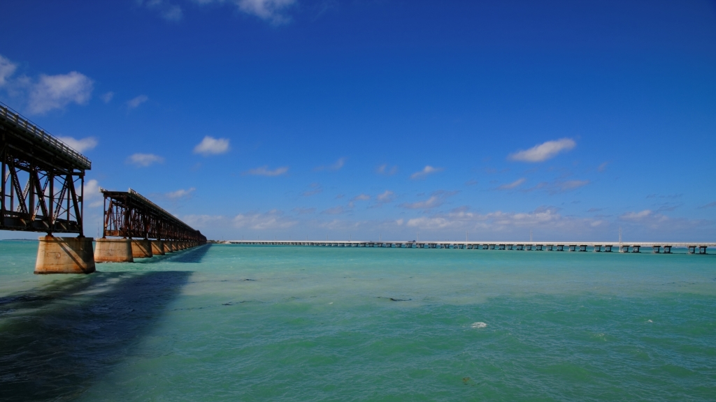 03 - Florida Keys (2).jpg